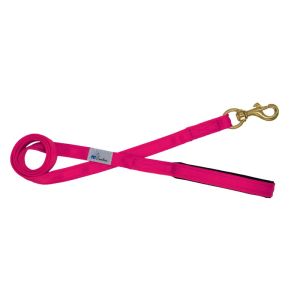 Correa de poliamida y neopreno de 2,5 cm – OI01007/120/25/FU/01/K04