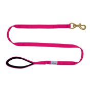 Correa de poliamida y neopreno de 2,5 cm – OI01007/120/25/FU/01/K04
