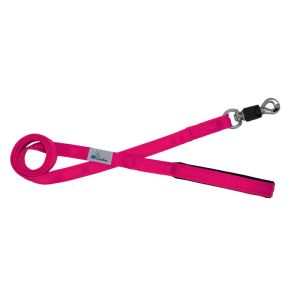 Correa de poliamida y neopreno de 2,5 cm – OI01007/120/25/FU/01/K07