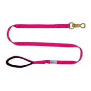 Correa de poliamida y neopreno de 2,5 cm – OI01007/120/25/FU/01/K08
