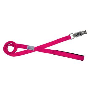 Correa de poliamida y neopreno de 2,5 cm – OI01007/120/25/FU/01/K09