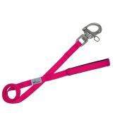 Correa de poliamida y neopreno de 2,5 cm – OI01007/120/25/FU/01/K10