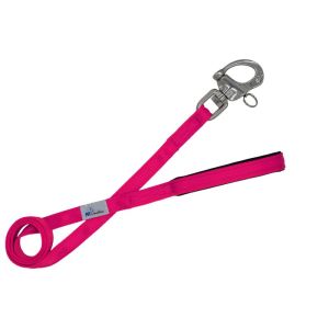 Correa de poliamida y neopreno de 2,5 cm – OI01007/120/25/FU/01/K10