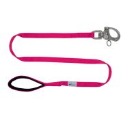 Correa de poliamida y neopreno de 2,5 cm – OI01007/120/25/FU/01/K10