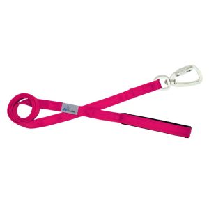 Correa de poliamida y neopreno de 2,5 cm – OI01007/120/25/FU/01/K14