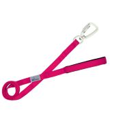 Correa de poliamida y neopreno de 2,5 cm – OI01007/120/25/FU/01/K14