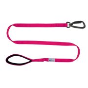 Correa de poliamida y neopreno de 2,5 cm – OI01007/120/25/FU/01/K15