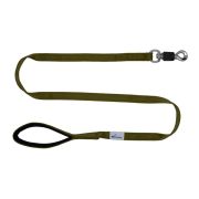 Correa de poliamida y neopreno de 2,5 cm – OI01007/120/25/KH/01/K07