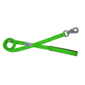 Correa de poliamida y neopreno de 2,5 cm – OI01007/120/25/LM/01/K05