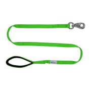 Correa de poliamida y neopreno de 2,5 cm – OI01007/120/25/LM/01/K05
