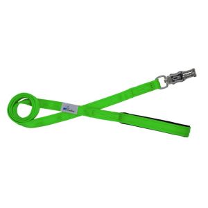 Correa de poliamida y neopreno de 2,5 cm – OI01007/120/25/LM/01/K09