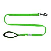 Correa de poliamida y neopreno de 2,5 cm – OI01007/120/25/LM/01/K13