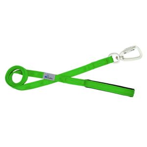 Correa de poliamida y neopreno de 2,5 cm – OI01007/120/25/LM/01/K14