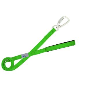 Correa de poliamida y neopreno de 2,5 cm – OI01007/120/25/LM/01/K14