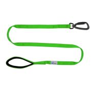 Correa de poliamida y neopreno de 2,5 cm – OI01007/120/25/LM/01/K15