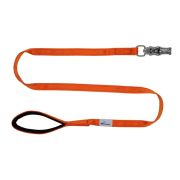 Correa de poliamida y neopreno de 2,5 cm – OI01007/120/25/OR/01/K09