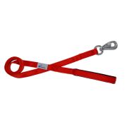 Correa de poliamida y neopreno de 2,5 cm – OI01007/120/25/RD/01/K05