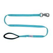 Polyamide Guide Leash and Neoprene 2.5 cm – OI01007/120/25/TU/01/K05