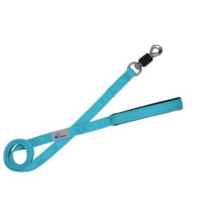 Correa de poliamida y neopreno de 2,5 cm – OI01007/120/25/TU/01/K07
