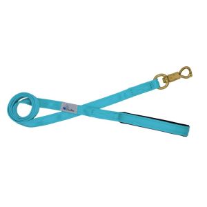 Correa de poliamida y neopreno de 2,5 cm – OI01007/120/25/TU/01/K08