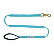 Correa de poliamida y neopreno de 2,5 cm – OI01007/120/25/TU/01/K08