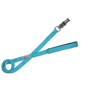 Correa de poliamida y neopreno de 2,5 cm – OI01007/120/25/TU/01/K09