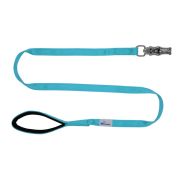 Polyamide Guide Leash and Neoprene 2.5 cm – OI01007/120/25/TU/01/K09