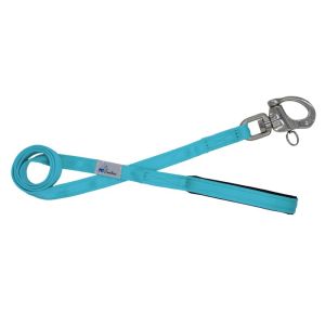 Correa de poliamida y neopreno de 2,5 cm – OI01007/120/25/TU/01/K10