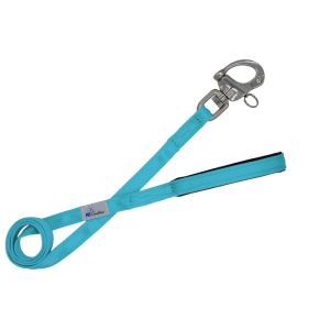 Correa de poliamida y neopreno de 2,5 cm – OI01007/120/25/TU/01/K10