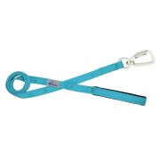 Correa de poliamida y neopreno de 2,5 cm – OI01007/120/25/TU/01/K14