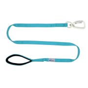 Correa de poliamida y neopreno de 2,5 cm – OI01007/120/25/TU/01/K14