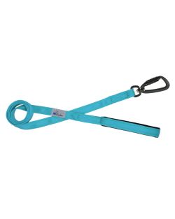 Correa de poliamida y neopreno de 2,5 cm - OI01007/120/25/TU/01/K15