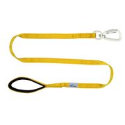 Correa de poliamida y neopreno de 2,5 cm – OI01007/120/25/YL/01/K14