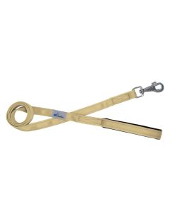 Correa de poliamida y neopreno de 2,5 cm - OI01007/150/25/BE/01/K03