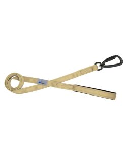 Correa de poliamida y neopreno de 2,5 cm - OI01007/150/25/BE/01/K15