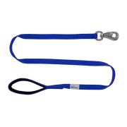 Correa de poliamida y neopreno de 2,5 cm – OI01007/150/25/BL/01/K05