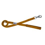 Correa de poliamida y neopreno de 2,5 cm – OI01007/150/25/BR/01/K03