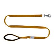 Correa de poliamida y neopreno de 2,5 cm – OI01007/150/25/BR/01/K03