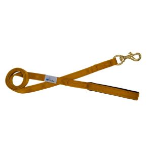 Correa de poliamida y neopreno de 2,5 cm – OI01007/150/25/BR/01/K04