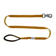 Correa de poliamida y neopreno de 2,5 cm – OI01007/150/25/BR/01/K05