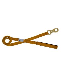 Correa de poliamida y neopreno de 2,5 cm - OI01007/150/25/BR/01/K06
