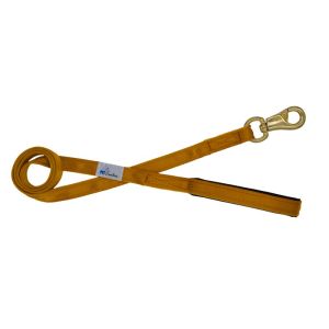 Correa de poliamida y neopreno de 2,5 cm – OI01007/150/25/BR/01/K06