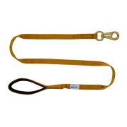 Correa de poliamida y neopreno de 2,5 cm – OI01007/150/25/BR/01/K06