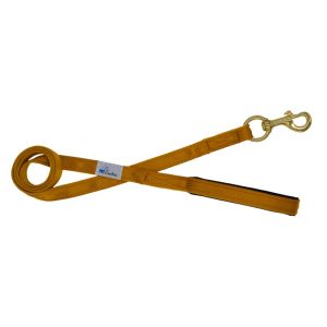 Correa de poliamida y neopreno de 2,5 cm – OI01007/150/25/BR/01/K11