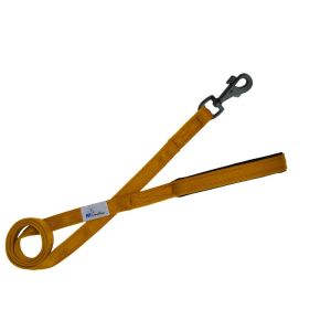 Correa de poliamida y neopreno de 2,5 cm – OI01007/150/25/BR/01/K13