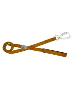 Correa de poliamida y neopreno de 2,5 cm - OI01007/150/25/BR/01/K14