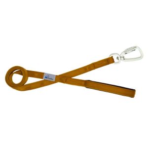 Correa de poliamida y neopreno de 2,5 cm – OI01007/150/25/BR/01/K14
