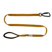 Correa de poliamida y neopreno de 2,5 cm – OI01007/150/25/BR/01/K15