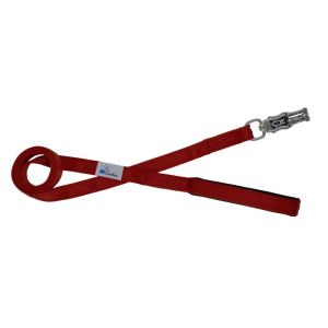 Correa de poliamida y neopreno de 2,5 cm – OI01007/150/25/DR/01/K09