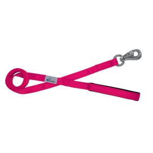 Correa de poliamida y neopreno de 2,5 cm – OI01007/150/25/FU/01/K05